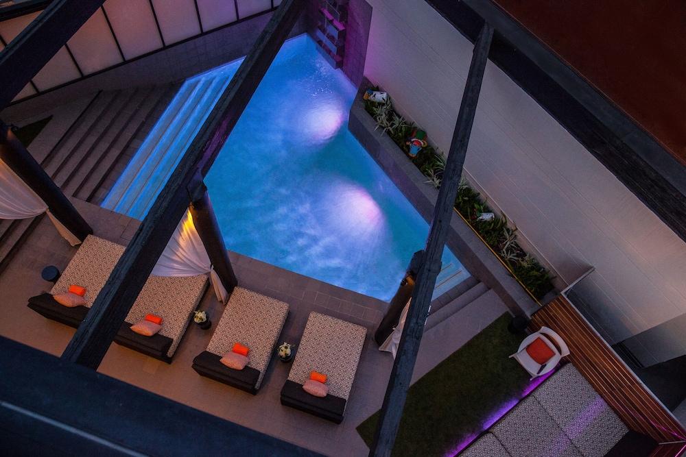 Hotel Derek Houston Galleria Dış mekan fotoğraf