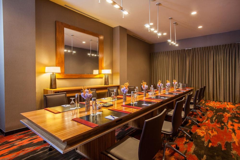 Hotel Derek Houston Galleria Dış mekan fotoğraf