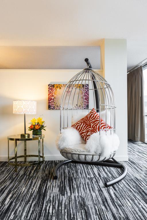 Hotel Derek Houston Galleria Dış mekan fotoğraf
